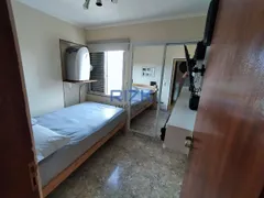 Apartamento com 3 Quartos à venda, 70m² no Jardim da Glória, São Paulo - Foto 18