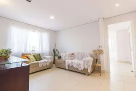 Casa com 4 Quartos à venda, 200m² no Setor Habitacional Jardim Botânico, Brasília - Foto 2