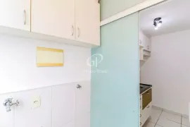 Apartamento com 2 Quartos à venda, 48m² no Santo Amaro, São Paulo - Foto 20