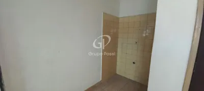 Casa Comercial para alugar, 25m² no Jardim das Flores, São Paulo - Foto 9