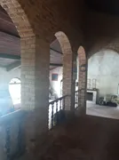 Casa com 6 Quartos à venda, 380m² no Albuquerque, Teresópolis - Foto 14