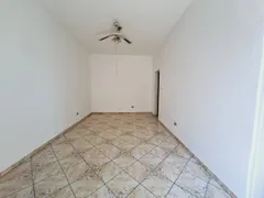 Apartamento com 1 Quarto à venda, 27m² no Itararé, São Vicente - Foto 11
