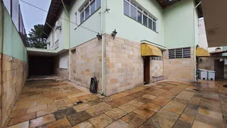 Casa com 4 Quartos à venda, 340m² no Butantã, São Paulo - Foto 20