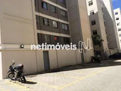 Apartamento com 2 Quartos à venda, 48m² no Chacaras Del Rey Sao Benedito, Santa Luzia - Foto 5