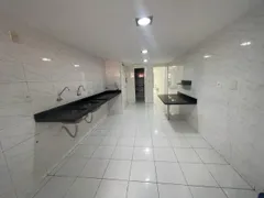 Apartamento com 4 Quartos à venda, 207m² no Manaíra, João Pessoa - Foto 15
