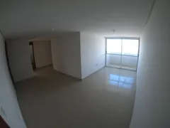 Apartamento com 1 Quarto à venda, 43m² no Torre, João Pessoa - Foto 2