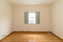 Casa com 4 Quartos à venda, 130m² no Pirituba, São Paulo - Foto 15