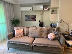 Apartamento com 3 Quartos à venda, 122m² no  Vila Valqueire, Rio de Janeiro - Foto 13