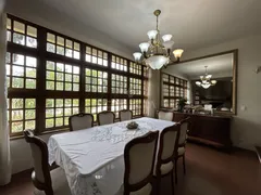 Casa com 4 Quartos para alugar, 474m² no Alphaville, Santana de Parnaíba - Foto 11