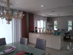 Casa de Condomínio com 4 Quartos à venda, 360m² no Residencial Granville, Goiânia - Foto 14