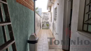 Casa com 3 Quartos à venda, 300m² no Vila Joaquim Inácio, Campinas - Foto 52