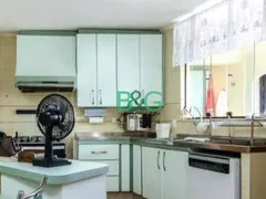 Apartamento com 4 Quartos à venda, 224m² no Vila Madalena, São Paulo - Foto 10