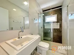 Casa de Condomínio com 5 Quartos à venda, 435m² no Ponta Negra, Natal - Foto 16