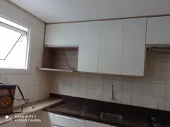 Apartamento com 2 Quartos à venda, 51m² no Padre Reus, São Leopoldo - Foto 6