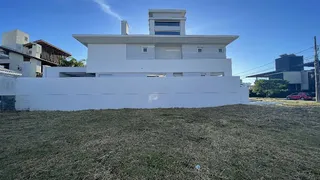 Terreno / Lote / Condomínio à venda, 600m² no Jurerê Internacional, Florianópolis - Foto 8