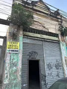 Loja / Salão / Ponto Comercial à venda, 360m² no Engenho Novo, Rio de Janeiro - Foto 4