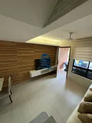 Casa com 2 Quartos à venda, 110m² no Stella Maris, Salvador - Foto 7