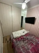 Apartamento com 2 Quartos à venda, 67m² no Fundaçao, São Caetano do Sul - Foto 10