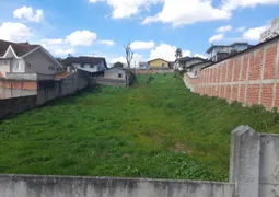 Terreno / Lote / Condomínio à venda, 1595m² no Pilarzinho, Curitiba - Foto 6