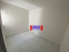 Casa de Condomínio com 2 Quartos para alugar, 70m² no Padre Andrade, Fortaleza - Foto 11