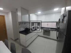 Apartamento com 3 Quartos à venda, 94m² no Freguesia- Jacarepaguá, Rio de Janeiro - Foto 1