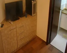 Casa de Condomínio com 4 Quartos à venda, 250m² no Jardim Madalena, Campinas - Foto 3