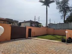 Casa de Condomínio com 2 Quartos à venda, 65m² no Chácara Belverde, Vargem Grande Paulista - Foto 66