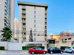 Apartamento com 5 Quartos à venda, 250m² no Cocó, Fortaleza - Foto 49