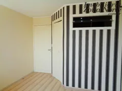 Conjunto Comercial / Sala à venda, 42m² no Floresta, Porto Alegre - Foto 11