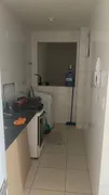 Apartamento com 2 Quartos à venda, 54m² no Barro Duro, Maceió - Foto 8