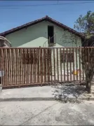 Casa com 3 Quartos à venda, 90m² no Pindorama, Belo Horizonte - Foto 2