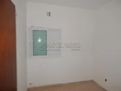 Apartamento com 3 Quartos à venda, 96m² no Jardim Zara, Ribeirão Preto - Foto 8