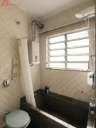 Casa com 4 Quartos à venda, 192m² no Vila Natalia, São Paulo - Foto 23