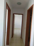 Apartamento com 2 Quartos à venda, 48m² no Parque das Cachoeiras, Valparaíso de Goiás - Foto 2