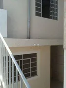 Sobrado com 3 Quartos para venda ou aluguel, 250m² no Vila Eldizia, Santo André - Foto 8