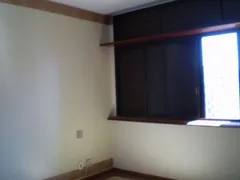 Cobertura com 3 Quartos à venda, 208m² no Centro, São José do Rio Preto - Foto 29