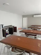 Apartamento com 3 Quartos para alugar, 100m² no Quadra Mar, Balneário Camboriú - Foto 21