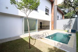 Casa de Condomínio com 3 Quartos para alugar, 371m² no Alto Da Boa Vista, São Paulo - Foto 4