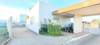Terreno / Lote / Condomínio à venda, 129m² no Caca e Pesca, Gravataí - Foto 4