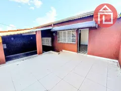 Casa com 3 Quartos para venda ou aluguel, 175m² no Jardim Europa, Bragança Paulista - Foto 1