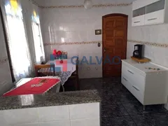 Casa com 3 Quartos à venda, 159m² no Jardim do Lírio, Jundiaí - Foto 14