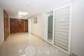 Casa Comercial com 1 Quarto para alugar, 227m² no Hugo Lange, Curitiba - Foto 10