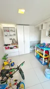 Apartamento com 3 Quartos à venda, 106m² no Meireles, Fortaleza - Foto 22