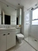 Apartamento com 4 Quartos à venda, 250m² no Belvedere, Belo Horizonte - Foto 39