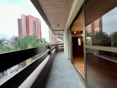 Apartamento com 4 Quartos à venda, 220m² no Jardim Avelino, São Paulo - Foto 4