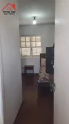 Casa de Condomínio com 3 Quartos à venda, 130m² no Campo Limpo, São Paulo - Foto 27