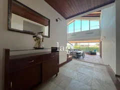 Casa de Condomínio com 3 Quartos para alugar, 550m² no Portal do Sabia, Aracoiaba da Serra - Foto 2