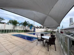 Apartamento com 2 Quartos para alugar, 60m² no Residencial Aquarios II, Goiânia - Foto 11