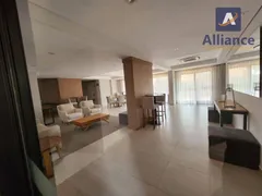 Apartamento com 3 Quartos à venda, 140m² no Campos Elisios, Jundiaí - Foto 18