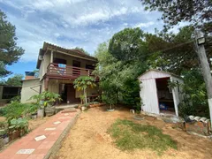 Fazenda / Sítio / Chácara com 3 Quartos à venda, 1125m² no Águas Claras, Viamão - Foto 12